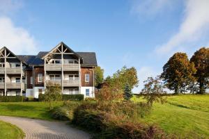Hapimag Resort Winterberg,Hochsauerlandkreis>>Hallenberg,4 star