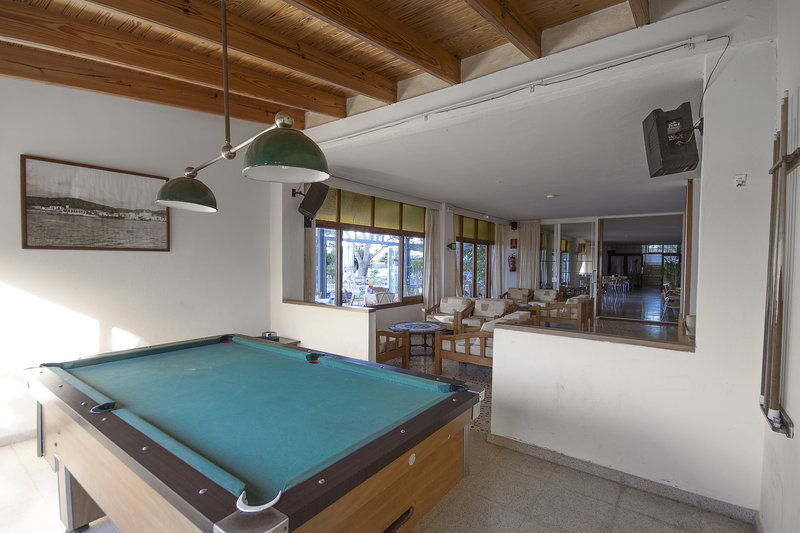 sant antoni de portmany