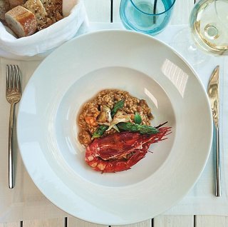 Gecko Hotel & Beach Club,Ibiza>>Formentera,4 star