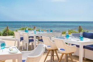 Gecko Hotel & Beach Club,Ibiza>>Formentera,4 star