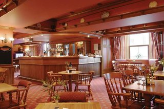 Park Hotel,Montrose>>Dundee,3 star