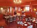 park hotel