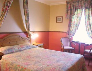 Hunters Meet,Bishop's Stortford>>Birchanger,3 star