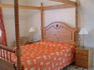 Hunters Meet,Bishop's Stortford>>Birchanger,3 star