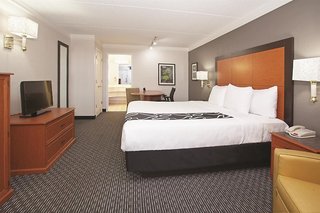 la quinta inn by wyndham santa fe