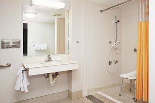 la quinta inn by wyndham santa fe