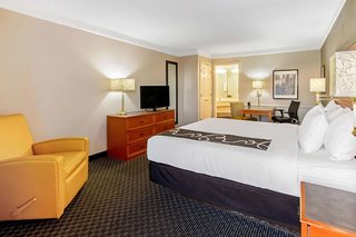 la quinta inn by wyndham santa fe