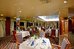 radisson hotel santa maria