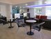 motel 6 chattanooga tn airport