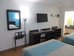 motel 6 chattanooga tn airport