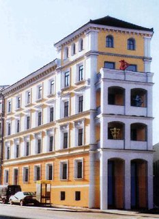 City-Image