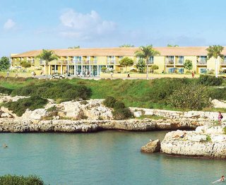 Hotel Seth Port Ciutadella,Ciutadella>>Balearic Islands,5 star