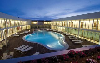 Hotel Seth Port Ciutadella,Ciutadella>>Balearic Islands,5 star