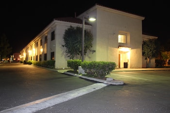ocean gateway inn