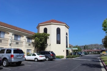 ocean gateway inn