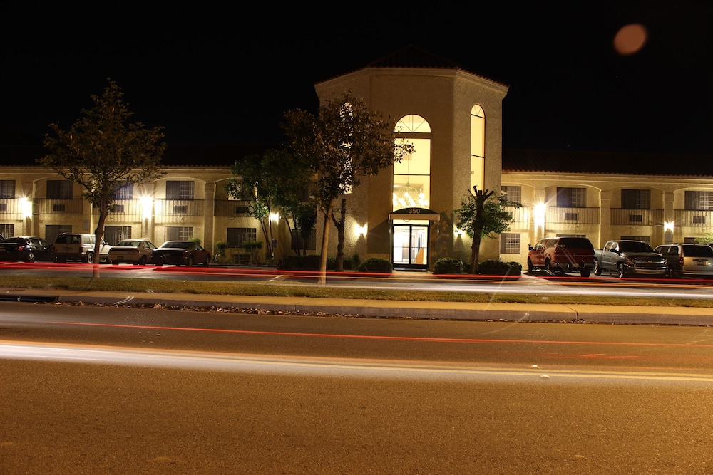 ocean gateway inn