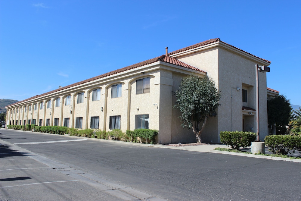 ocean gateway inn