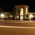 ocean gateway inn