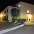 ocean gateway inn