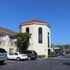 ocean gateway inn