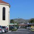 ocean gateway inn