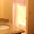 ocean gateway inn