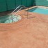 ocean gateway inn