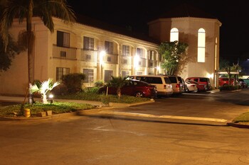 ocean gateway inn