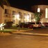 ocean gateway inn