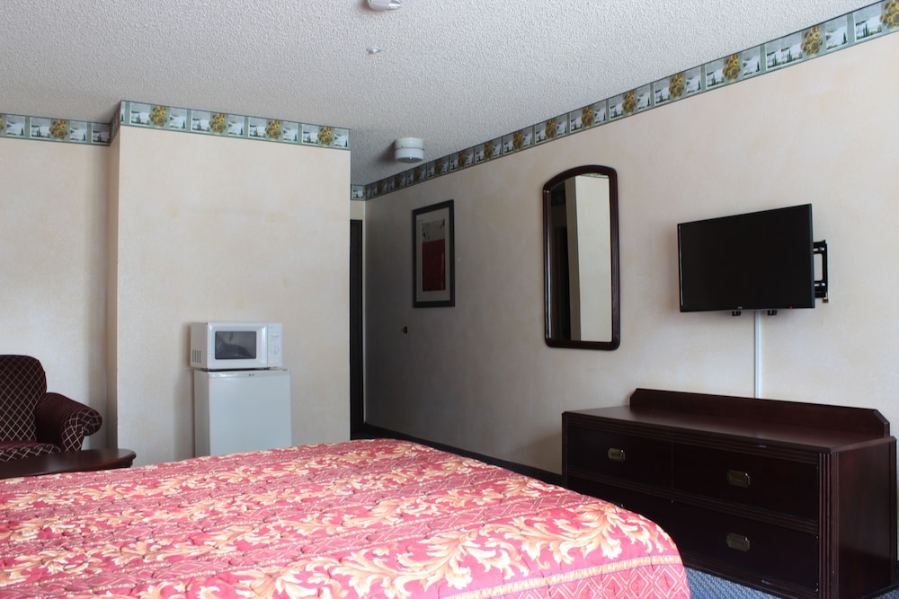 ocean gateway inn