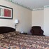 ocean gateway inn