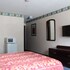 ocean gateway inn