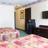 ocean gateway inn