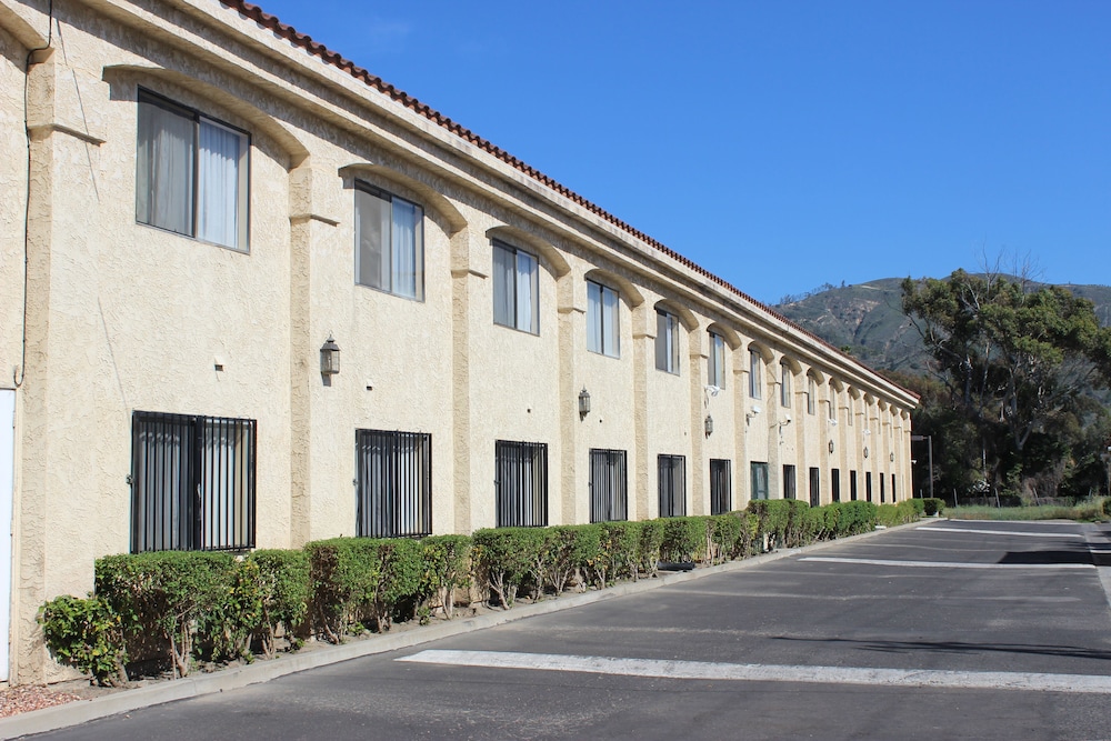 ocean gateway inn