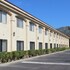 ocean gateway inn