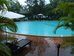 lang co beach resort