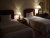 lang co beach resort