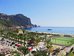 alanya