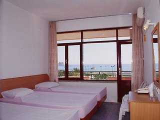 Aysev Hotel,Antalya Region>>Alanya,3 star