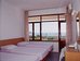 aysev hotel