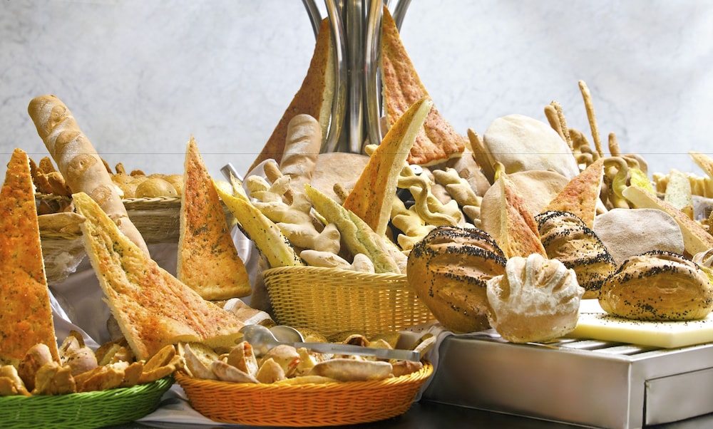 gafy resort aqua park