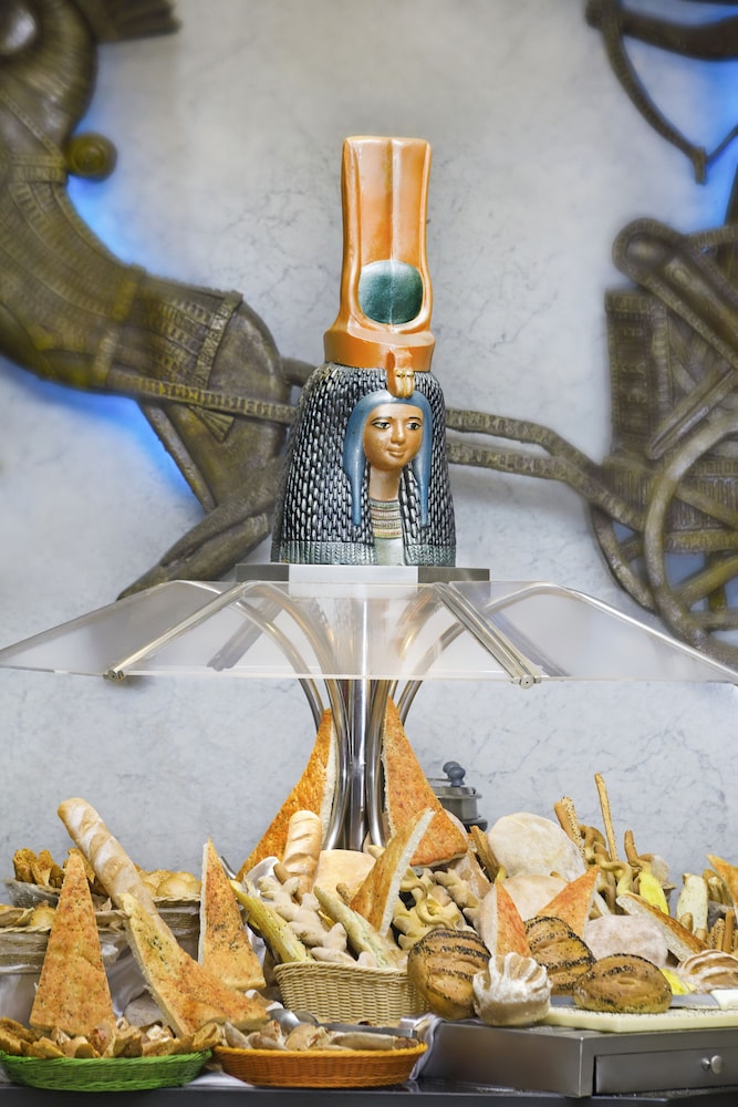 gafy resort aqua park