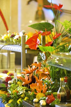 gafy resort aqua park