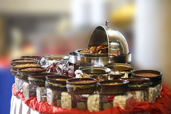 gafy resort aqua park