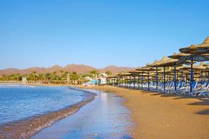 sharm el sheikh