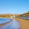 sharm el sheikh