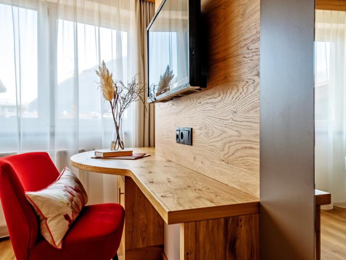 hotel eggerbrau