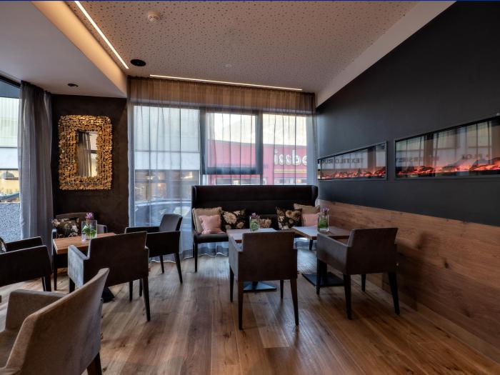 hotel eggerbrau