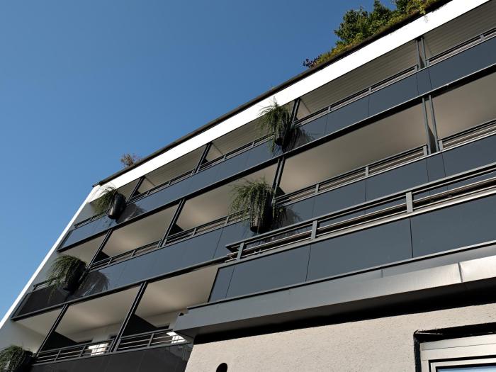 hotel eggerbrau