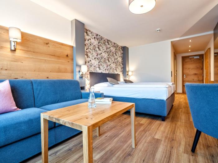 hotel eggerbrau